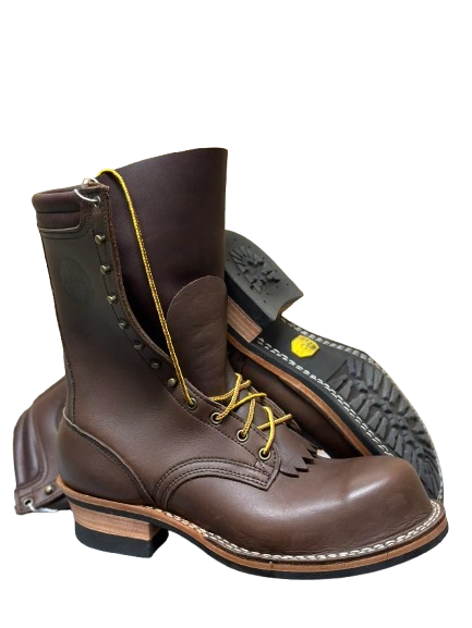 Front Range 10's: Colorado Classics in 9.5C, Get 'Em Before They're Gone! $565.