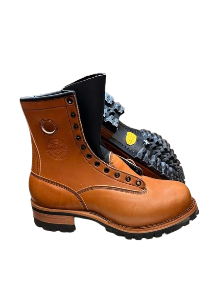 Wilshire LTT 8s: Size 11.5C. Classic Style, Unbeatable Value. Grab These at $499, Limited Stock!