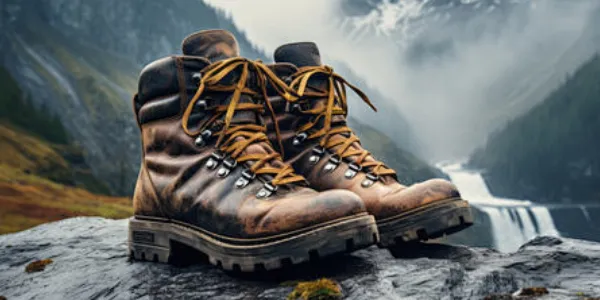 Built to Last. Beyond Tomorrow. Crafted with Pride.